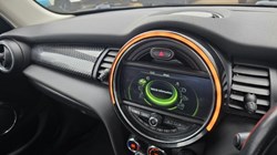2016 (66) MINI HATCHBACK 2.0 Cooper S 5dr 5122254