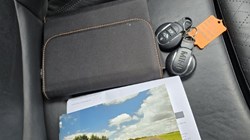 2016 (66) MINI HATCHBACK 2.0 Cooper S 5dr 5122262