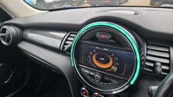 2016 (66) MINI HATCHBACK 2.0 Cooper S 5dr 5122259