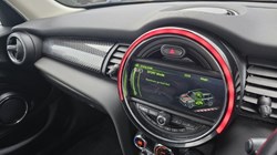 2016 (66) MINI HATCHBACK 2.0 Cooper S 5dr 5122265