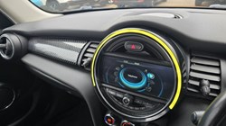 2016 (66) MINI HATCHBACK 2.0 Cooper S 5dr 5122257
