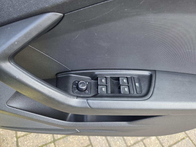 2020 (20) AUDI A1 35 TFSI S Line Style Edition 5dr S Tronic 5140154