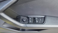 2020 (20) AUDI A1 35 TFSI S Line Style Edition 5dr S Tronic 5140154