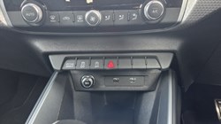 2020 (20) AUDI A1 35 TFSI S Line Style Edition 5dr S Tronic 5140163