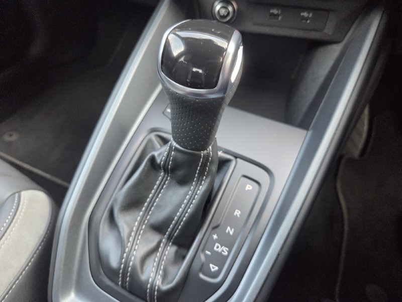 2020 (20) AUDI A1 35 TFSI S Line Style Edition 5dr S Tronic 5140165