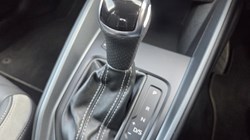 2020 (20) AUDI A1 35 TFSI S Line Style Edition 5dr S Tronic 5140165