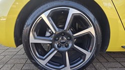 2020 (20) AUDI A1 35 TFSI S Line Style Edition 5dr S Tronic 5140124