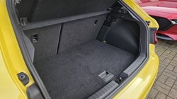 2020 (20) AUDI A1 35 TFSI S Line Style Edition 5dr S Tronic 5140141