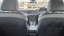 2020 (20) AUDI A1 35 TFSI S Line Style Edition 5dr S Tronic 5140143
