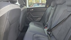 2020 (20) AUDI A1 35 TFSI S Line Style Edition 5dr S Tronic 5140146