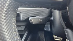 2020 (20) AUDI A1 35 TFSI S Line Style Edition 5dr S Tronic 5140167