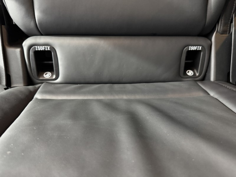 2023 (73) MERCEDES-BENZ V CLASS V220 d AMG Line 5dr 9G-Tronic [Extra Long] 5147658