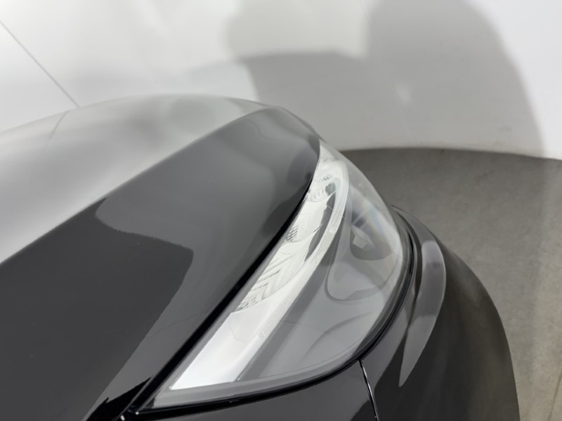 2023 (73) MERCEDES-BENZ V CLASS V220 d AMG Line 5dr 9G-Tronic [Extra Long] 5147665