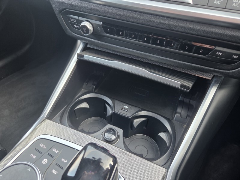 2019 (69) BMW 3 SERIES 320d xDrive M Sport Plus Edition 5dr Step Auto 5141184