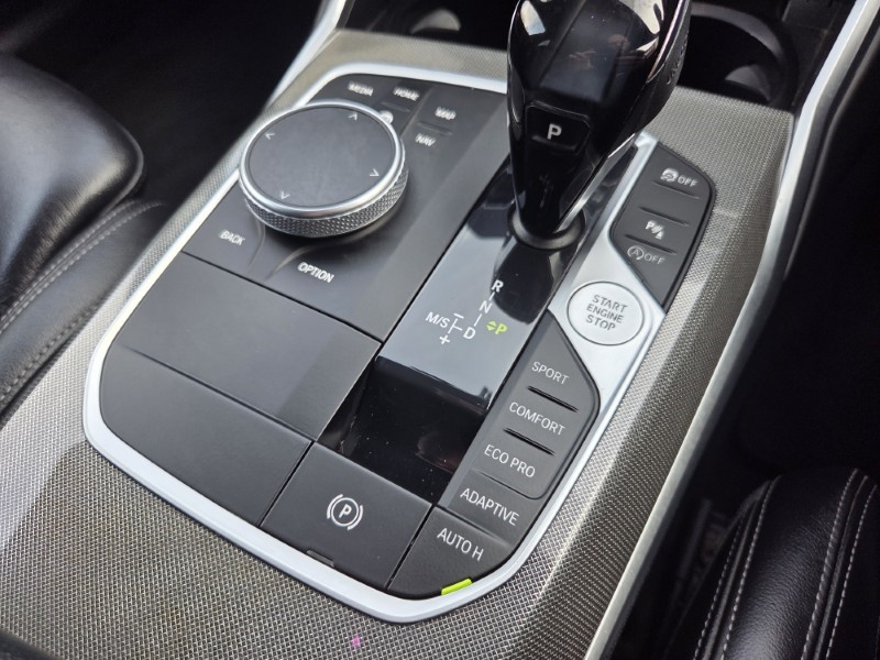 2019 (69) BMW 3 SERIES 320d xDrive M Sport Plus Edition 5dr Step Auto 5141190