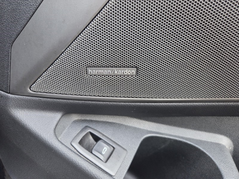 2019 (69) BMW 3 SERIES 320d xDrive M Sport Plus Edition 5dr Step Auto 5141176