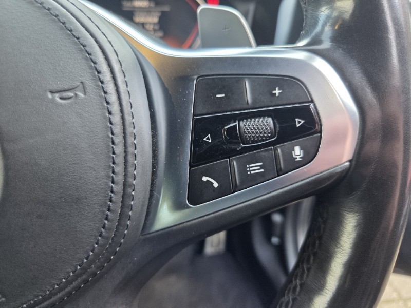 2019 (69) BMW 3 SERIES 320d xDrive M Sport Plus Edition 5dr Step Auto 5141182