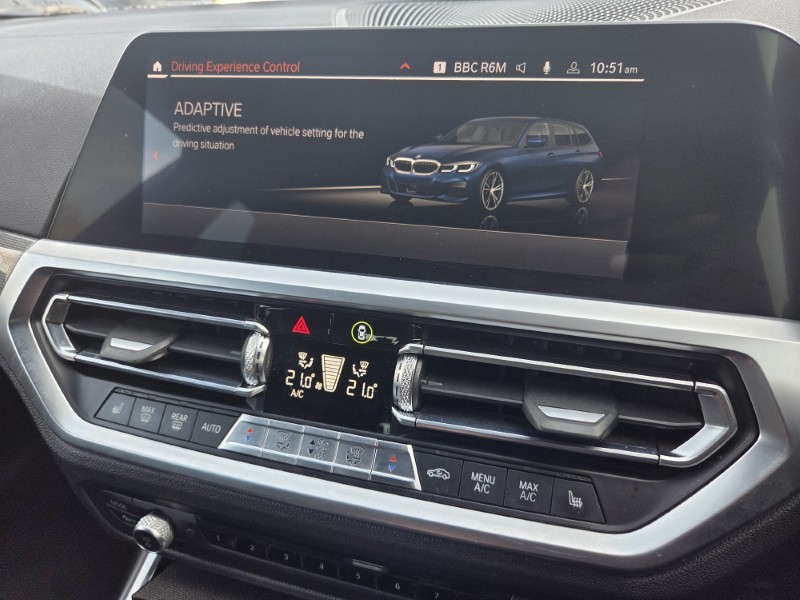 2019 (69) BMW 3 SERIES 320d xDrive M Sport Plus Edition 5dr Step Auto 5141194