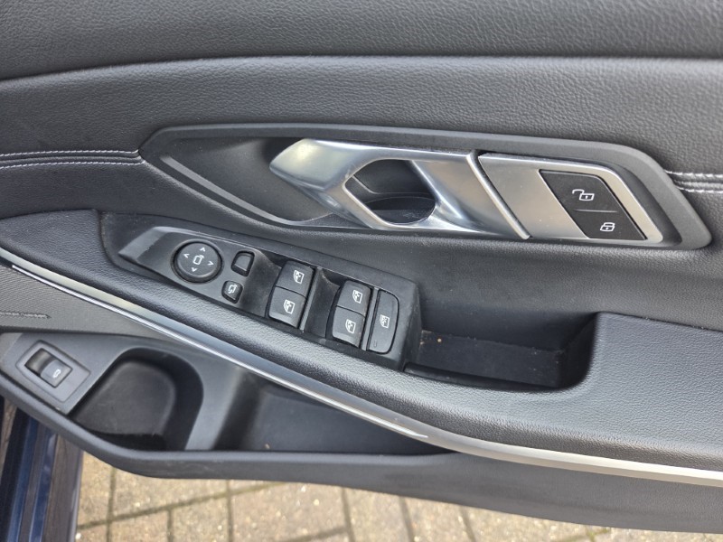 2019 (69) BMW 3 SERIES 320d xDrive M Sport Plus Edition 5dr Step Auto 5141175