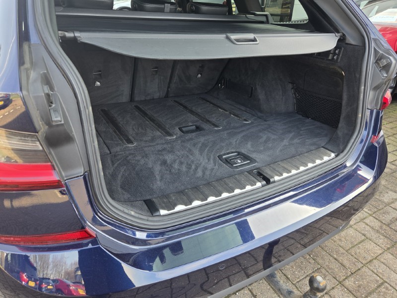 2019 (69) BMW 3 SERIES 320d xDrive M Sport Plus Edition 5dr Step Auto 5141165