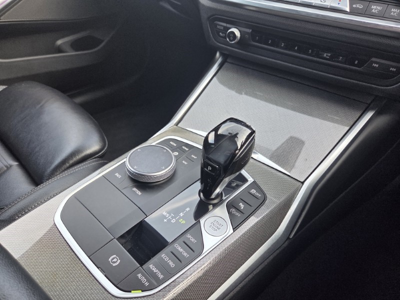 2019 (69) BMW 3 SERIES 320d xDrive M Sport Plus Edition 5dr Step Auto 5141183