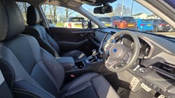 2023 (73) SUBARU OUTBACK 2.5i Field 5dr Lineartronic 5128277