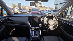 2023 (73) SUBARU OUTBACK 2.5i Field 5dr Lineartronic 5128260