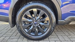 2023 (73) SUBARU OUTBACK 2.5i Field 5dr Lineartronic 5128214