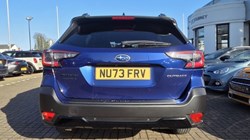 2023 (73) SUBARU OUTBACK 2.5i Field 5dr Lineartronic 5128234