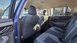 2023 (73) SUBARU OUTBACK 2.5i Field 5dr Lineartronic 5128253