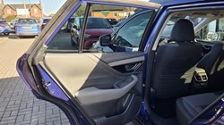2023 (73) SUBARU OUTBACK 2.5i Field 5dr Lineartronic 5128251