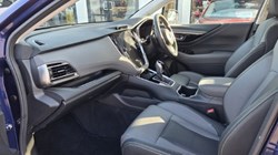 2023 (73) SUBARU OUTBACK 2.5i Field 5dr Lineartronic 5128265