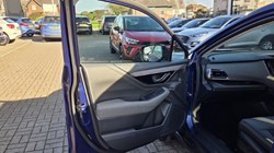 2023 (73) SUBARU OUTBACK 2.5i Field 5dr Lineartronic 5128263