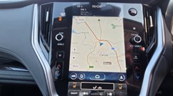 2023 (73) SUBARU OUTBACK 2.5i Field 5dr Lineartronic 5128291