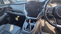 2023 (73) SUBARU OUTBACK 2.5i Field 5dr Lineartronic 5128285