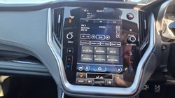 2023 (73) SUBARU OUTBACK 2.5i Field 5dr Lineartronic 5128288