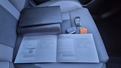 2023 (73) SUBARU OUTBACK 2.5i Field 5dr Lineartronic 5128297