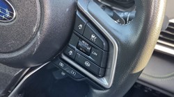 2023 (73) SUBARU OUTBACK 2.5i Field 5dr Lineartronic 5128283