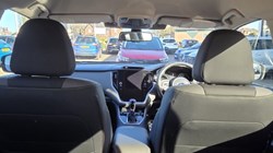 2023 (73) SUBARU OUTBACK 2.5i Field 5dr Lineartronic 5128246