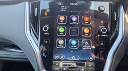 2023 (73) SUBARU OUTBACK 2.5i Field 5dr Lineartronic 5128289