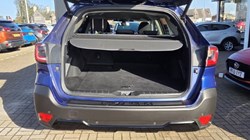 2023 (73) SUBARU OUTBACK 2.5i Field 5dr Lineartronic 5128241