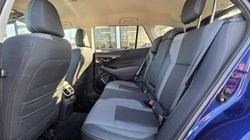 2023 (73) SUBARU OUTBACK 2.5i Field 5dr Lineartronic 5128258