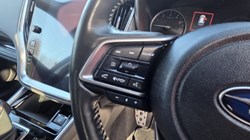 2023 (73) SUBARU OUTBACK 2.5i Field 5dr Lineartronic 5128278