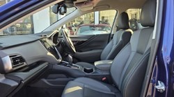 2023 (73) SUBARU OUTBACK 2.5i Field 5dr Lineartronic 5128267