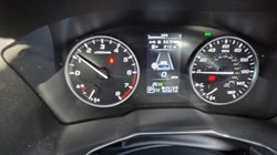 2023 (73) SUBARU OUTBACK 2.5i Field 5dr Lineartronic 5128295