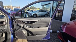 2023 (73) SUBARU OUTBACK 2.5i Field 5dr Lineartronic 5128273