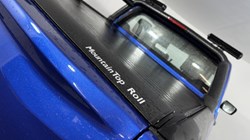 2025 (25) ISUZU COMMERCIAL D-MAX 1.9 V-Cross Double Cab 4x4 Auto 5124912