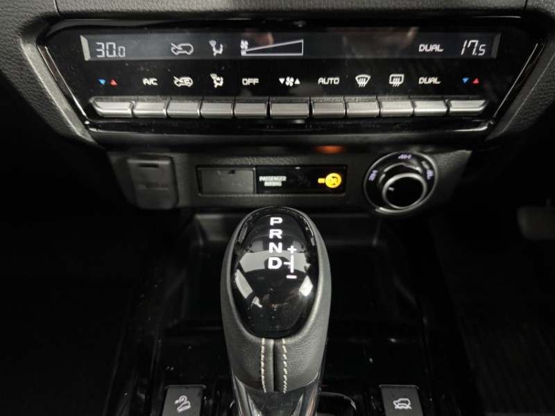 2025 (25) ISUZU COMMERCIAL D-MAX 1.9 V-Cross Double Cab 4x4 Auto 5124927