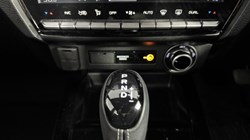 2025 (25) ISUZU COMMERCIAL D-MAX 1.9 V-Cross Double Cab 4x4 Auto 5124927