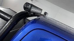 2025 (25) ISUZU COMMERCIAL D-MAX 1.9 V-Cross Double Cab 4x4 Auto 5124909